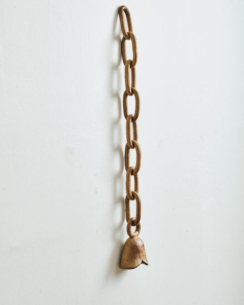 Rose Wong, Flower Chain #3