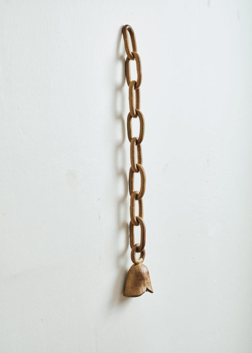 Rose Wong, Flower Chain #3