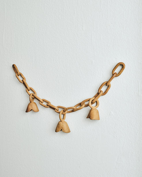 Rose Wong, Flower Chain #5