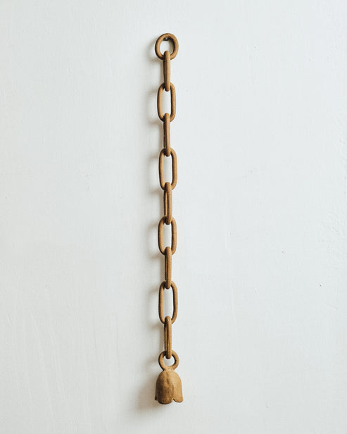 Rose Wong, Flower Chain #6
