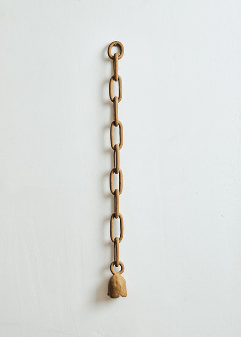 Rose Wong, Flower Chain #6
