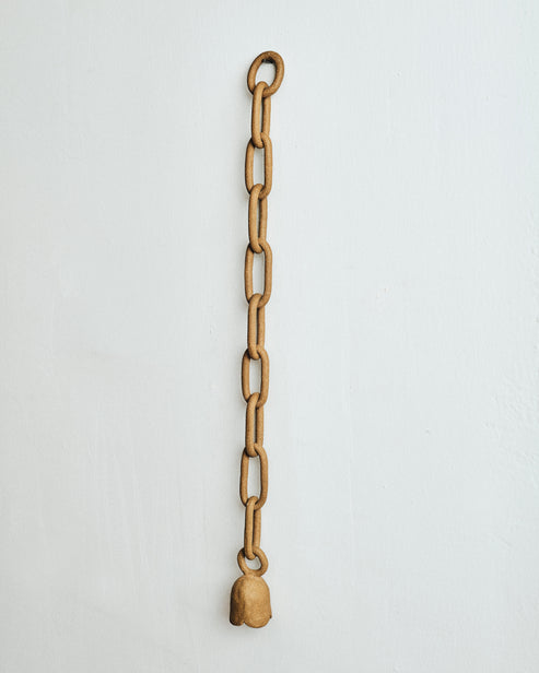 Rose Wong, Flower Chain #6