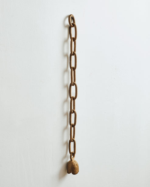 Rose Wong, Flower Chain #6