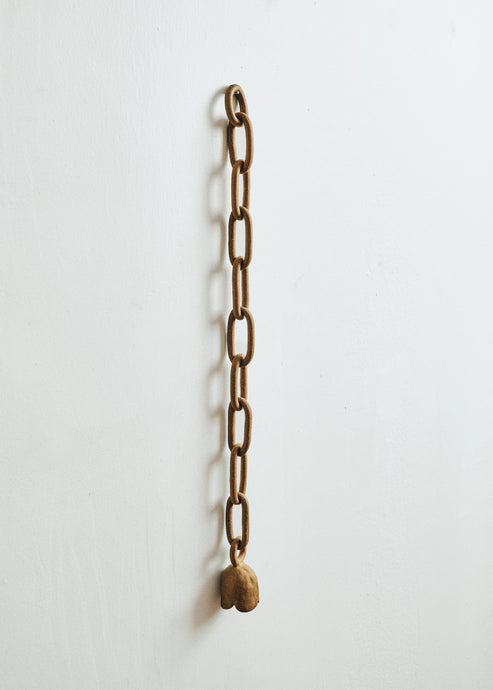 Rose Wong, Flower Chain #6