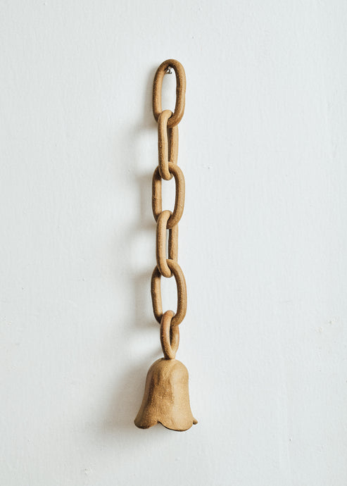 Rose Wong, Flower Chain #10
