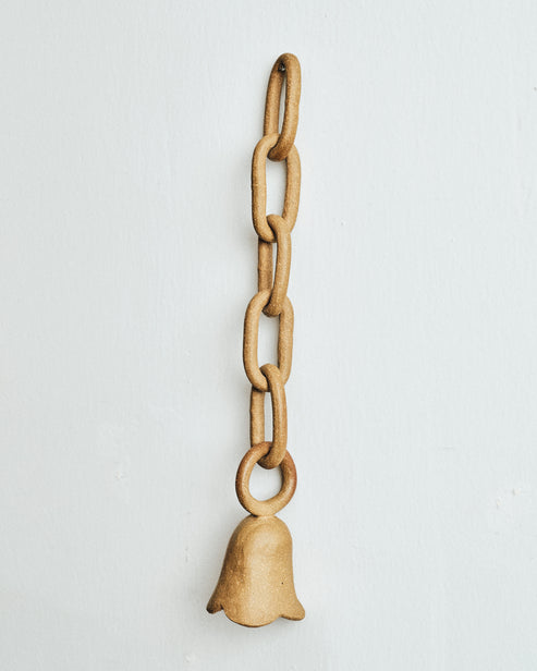 Rose Wong, Flower Chain #10