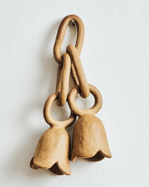 Rose Wong, Flower Chain #11