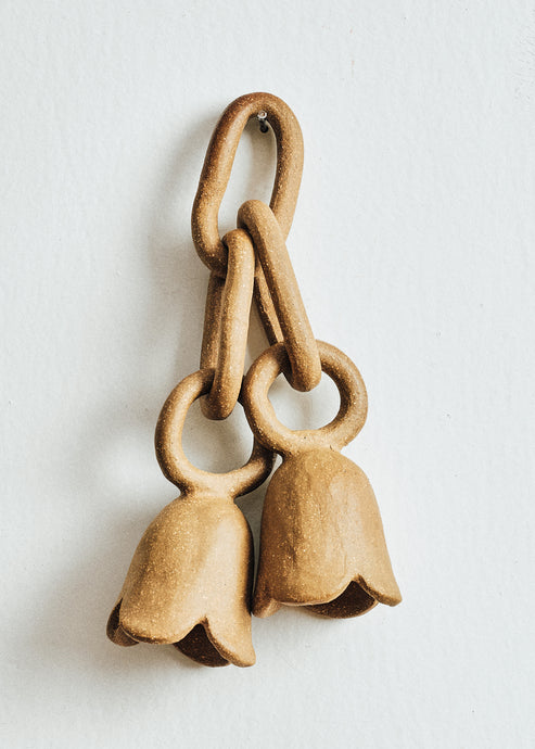 Rose Wong, Flower Chain #11