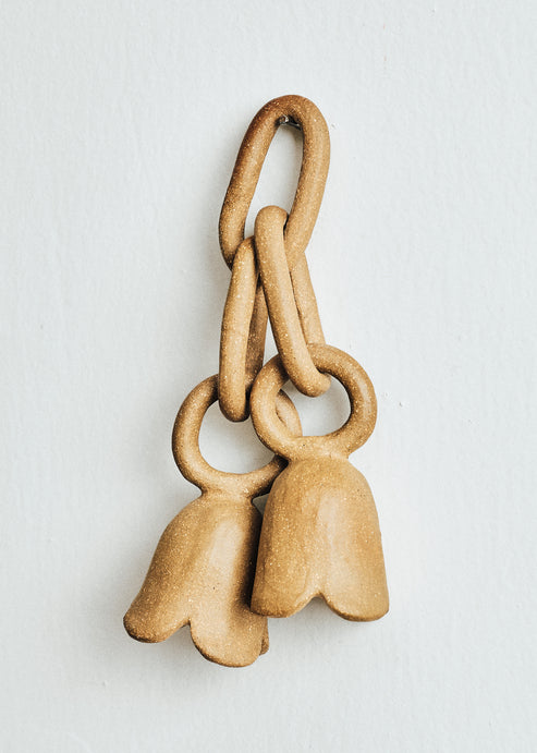 Rose Wong, Flower Chain #11