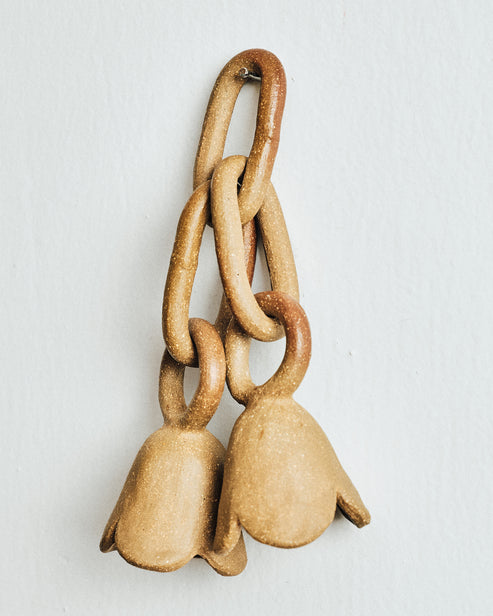 Rose Wong, Flower Chain #13