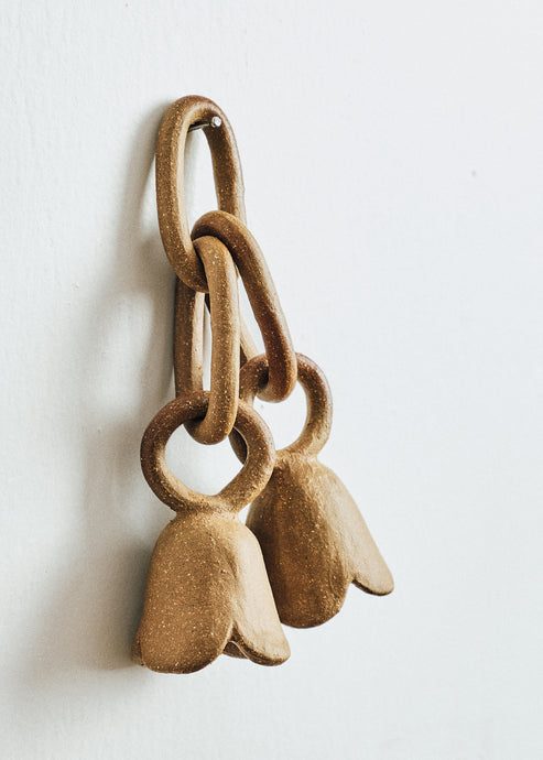 Rose Wong, Flower Chain #13