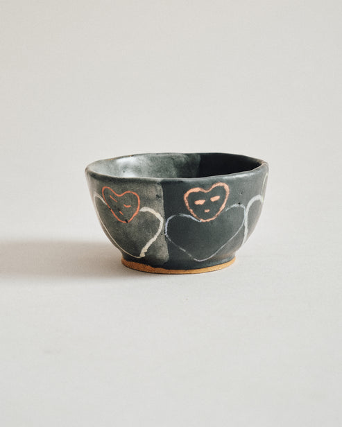 Thomas Colligan, Bats Cup