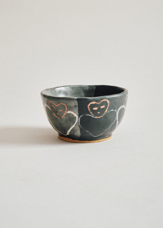 Thomas Colligan, Bats Cup