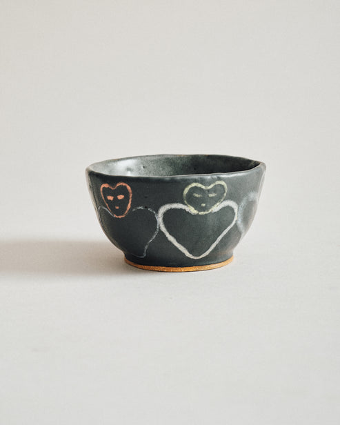 Thomas Colligan, Bats Cup