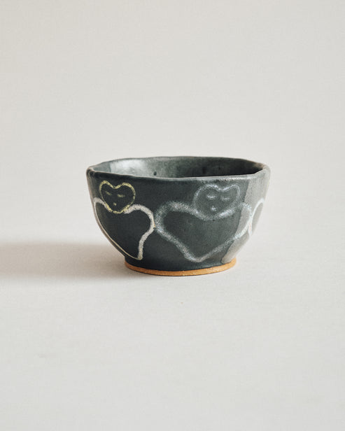 Thomas Colligan, Bats Cup