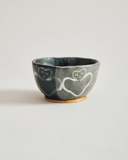 Thomas Colligan, Bats Cup