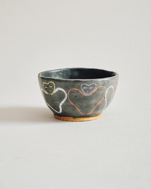 Thomas Colligan, Bats Cup
