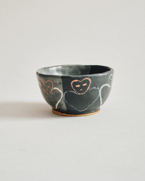 Thomas Colligan, Bats Cup