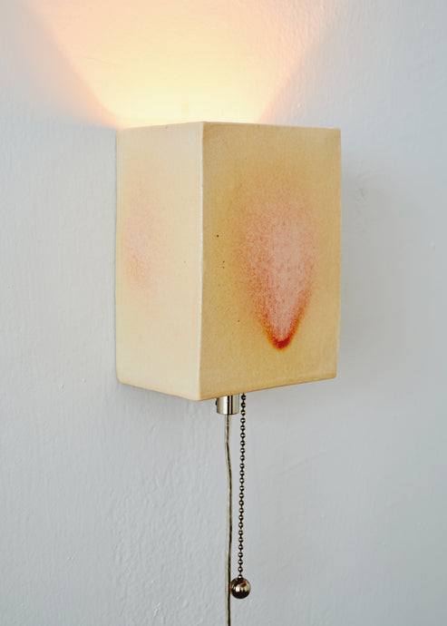 s-u-m studio, Wall Lamp, Light Rays