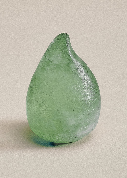 s-u-m studio, Dew Drop