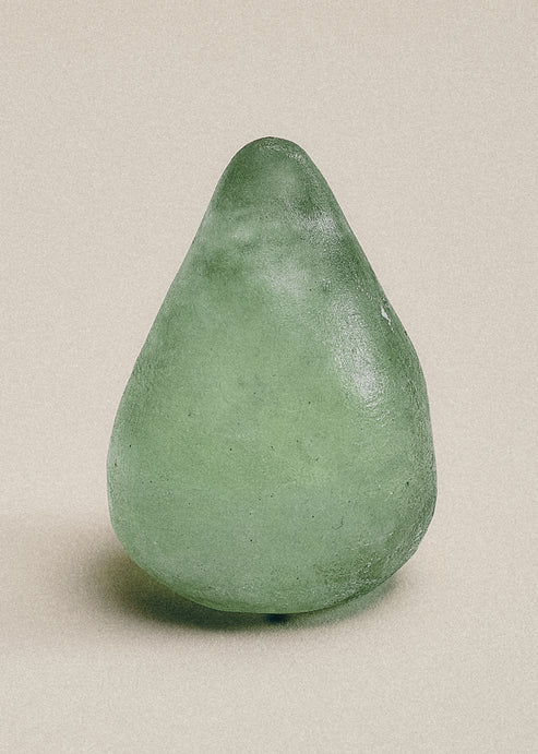 s-u-m studio, Dew Drop