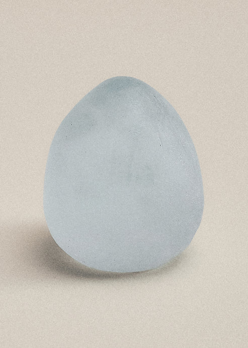 s-u-m studio, Standing Egg