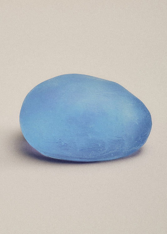 s-u-m studio, Sleeping Egg