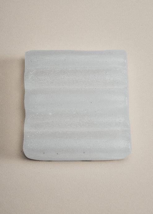 s-u-m studio, Stripes In Flux