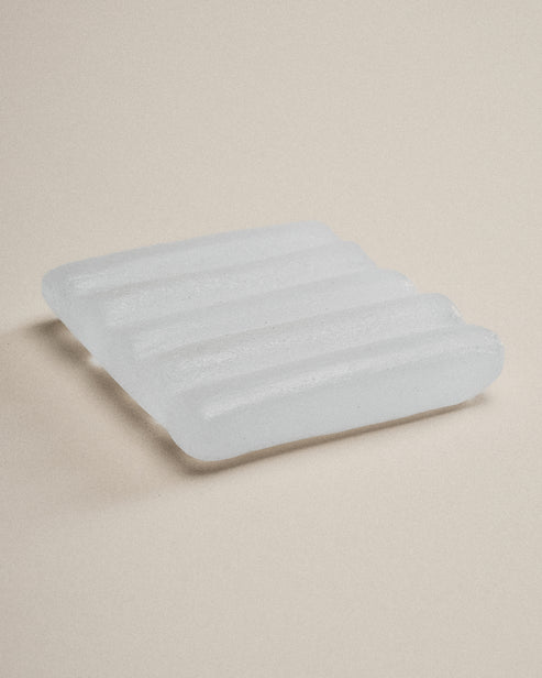 s-u-m studio, Stripes In Flux