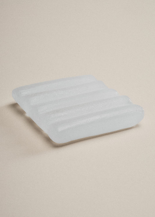 s-u-m studio, Stripes In Flux