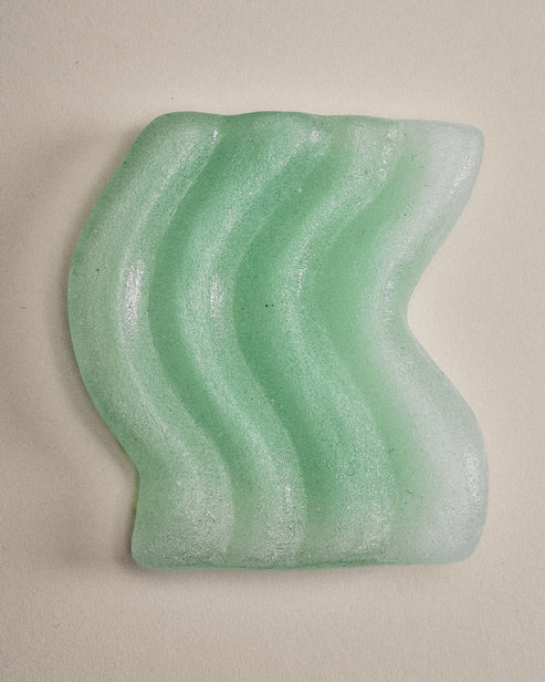 s-u-m studio, Poka Poka Waves