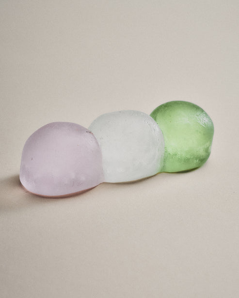 s-u-m studio, Dango