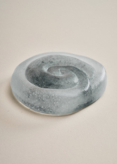 s-u-m studio, Sinking Spiral