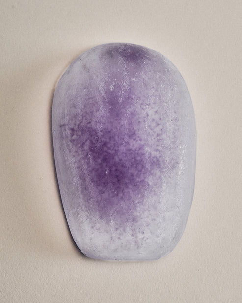 s-u-m studio, Madeleine, Grape Soda