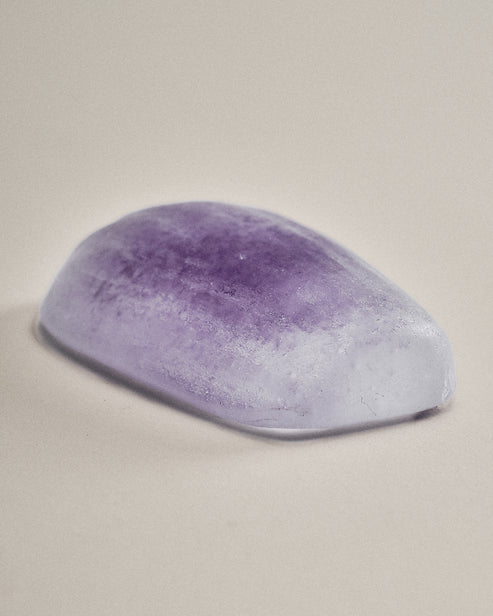 s-u-m studio, Madeleine, Grape Soda