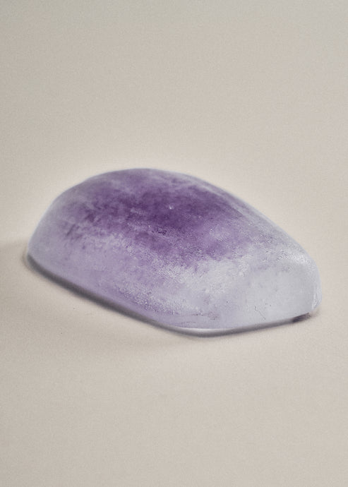 s-u-m studio, Madeleine, Grape Soda