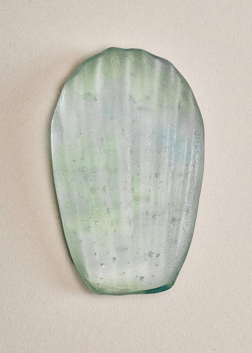 s-u-m studio, Madeleine, Celadon