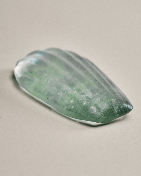 s-u-m studio, Madeleine, Celadon