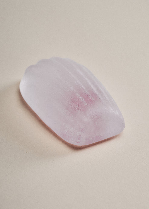 s-u-m studio, Madeleine, Cherry Blossom Petal