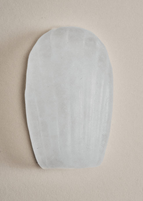 s-u-m studio, Madeleine, Cirrus Cloud