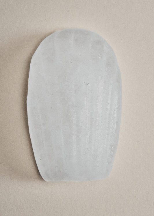 s-u-m studio, Madeleine, Cirrus Cloud