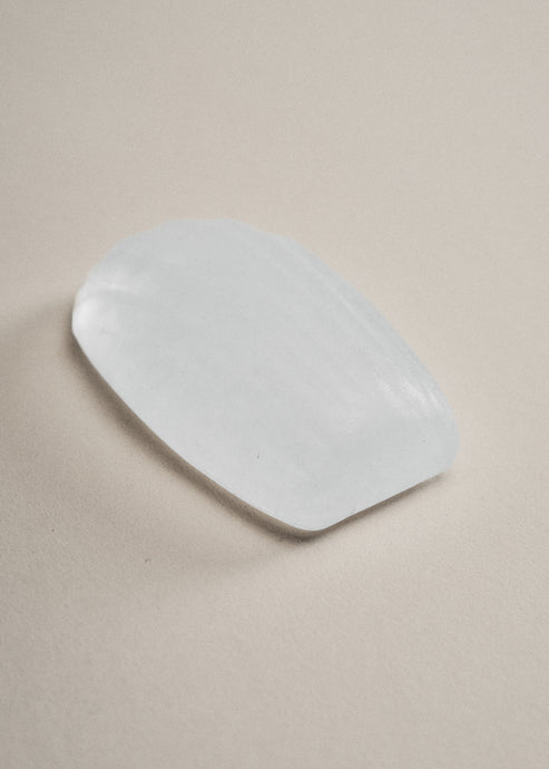 s-u-m studio, Madeleine, Cirrus Cloud