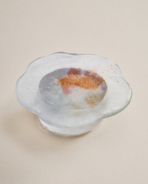 s-u-m studio, Petal Bloom