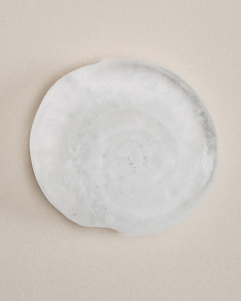 s-u-m studio, Clear Spiral