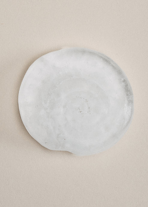 s-u-m studio, Clear Spiral