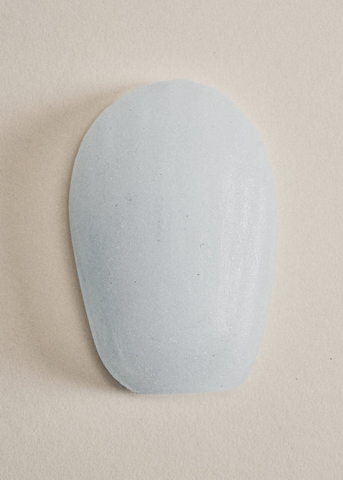 s-u-m studio, Madeleine, Soft Milkis