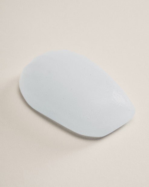 s-u-m studio, Madeleine, Soft Milkis