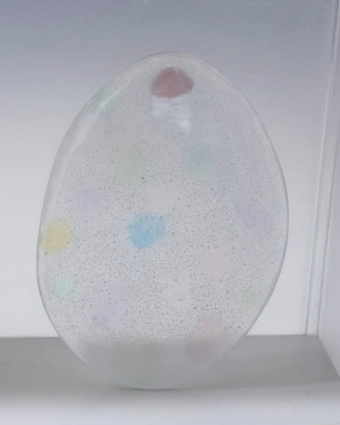 s-u-m studio, Angel's Egg