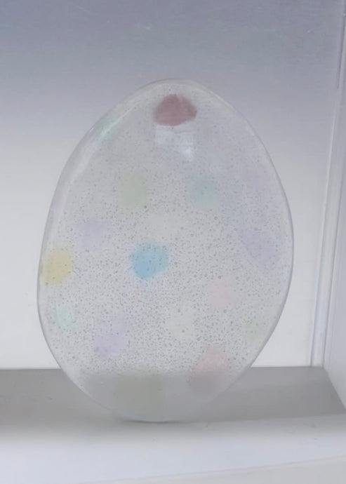 s-u-m studio, Angel's Egg