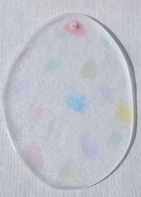 s-u-m studio, Angel's Egg
